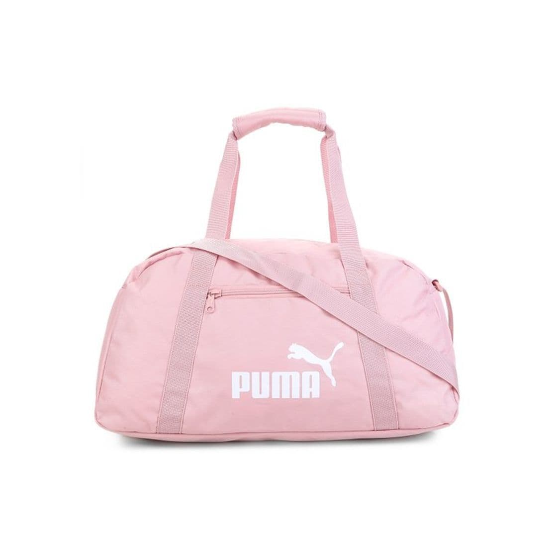 Producto Bolsa Puma Phase Sports