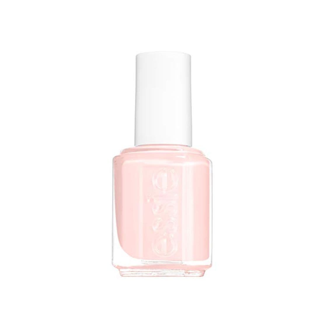 Product Essie Esmalte de Uñas, Tono