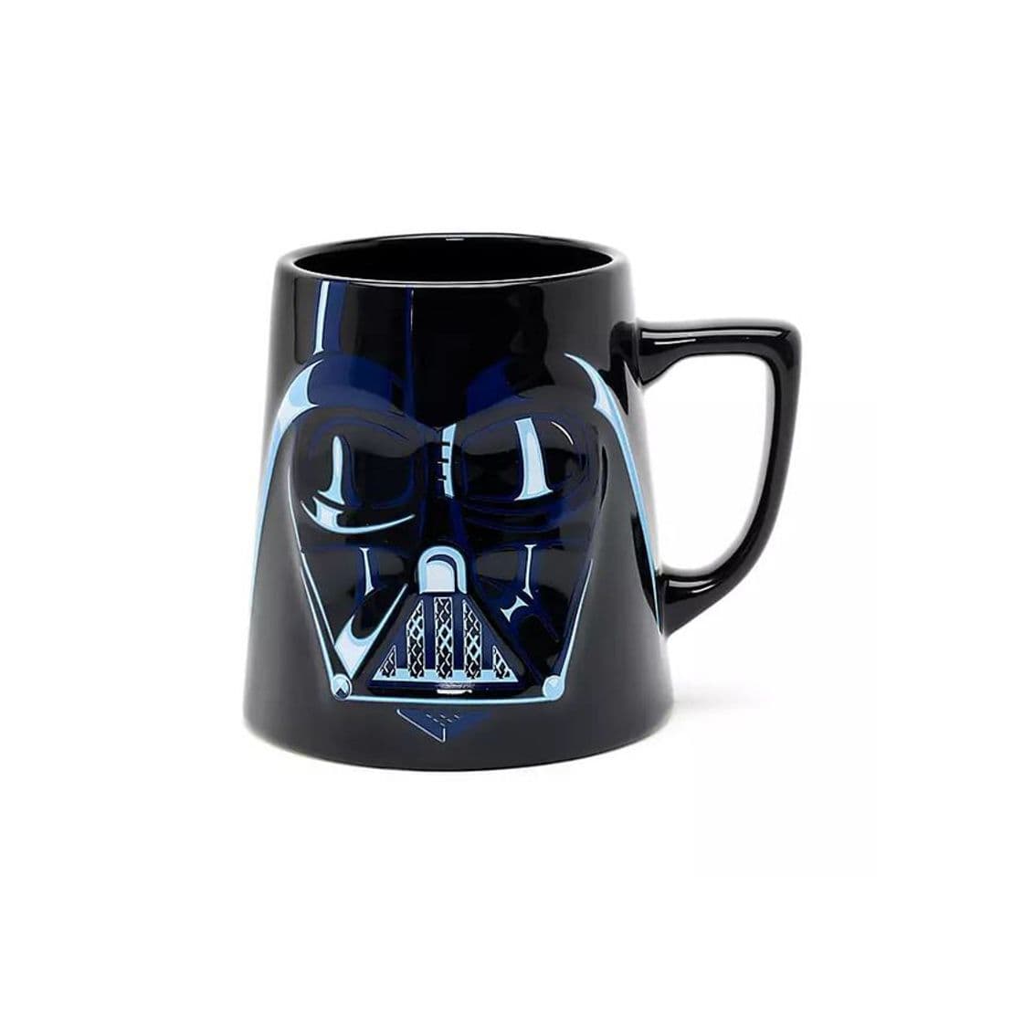 Product Disney Darth Vader Star Wars