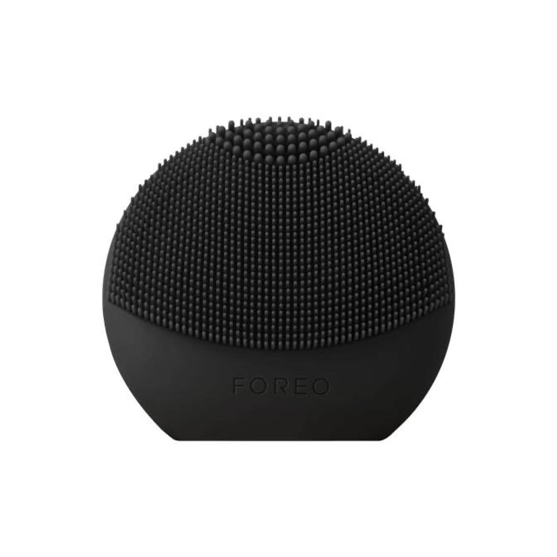 Product Foreo Luna Fofo