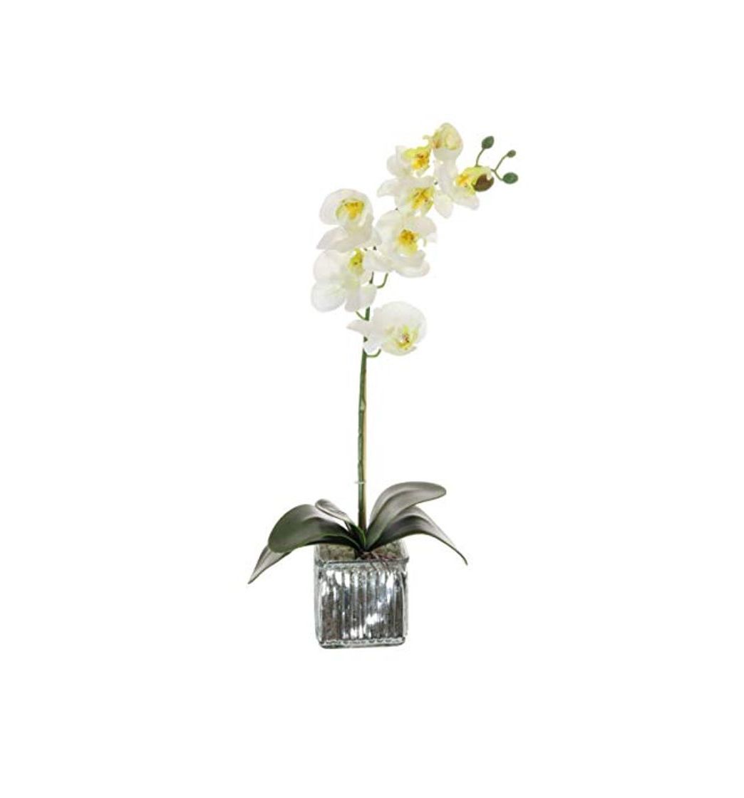 Producto Home Decor 4 U Orquídea artificial