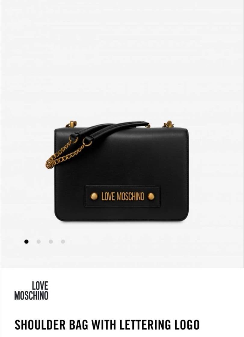 Moda Bags - Women - Love Moschino | Moschino Official Online Shop