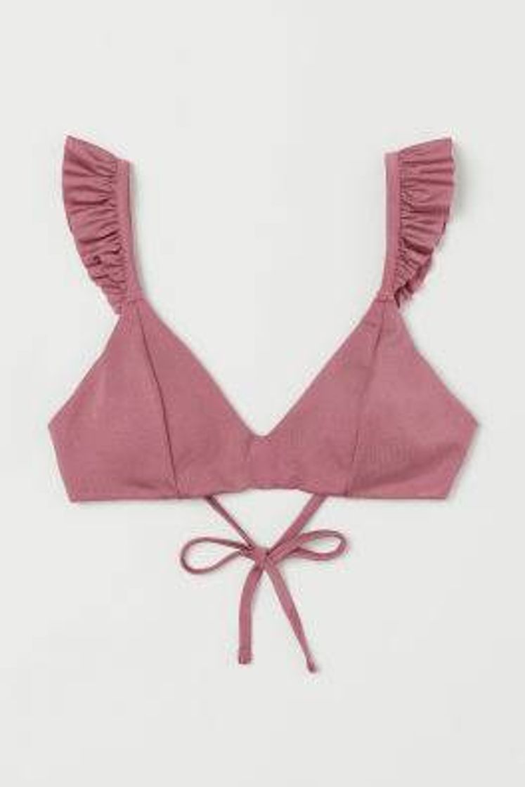 Fashion Top bikini H&M