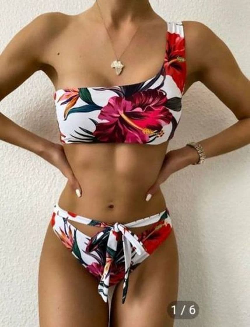 Fashion Bikinni