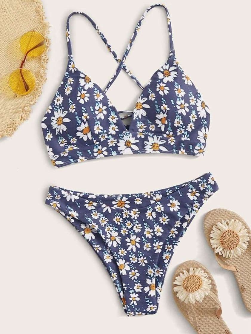 Product Bikini 