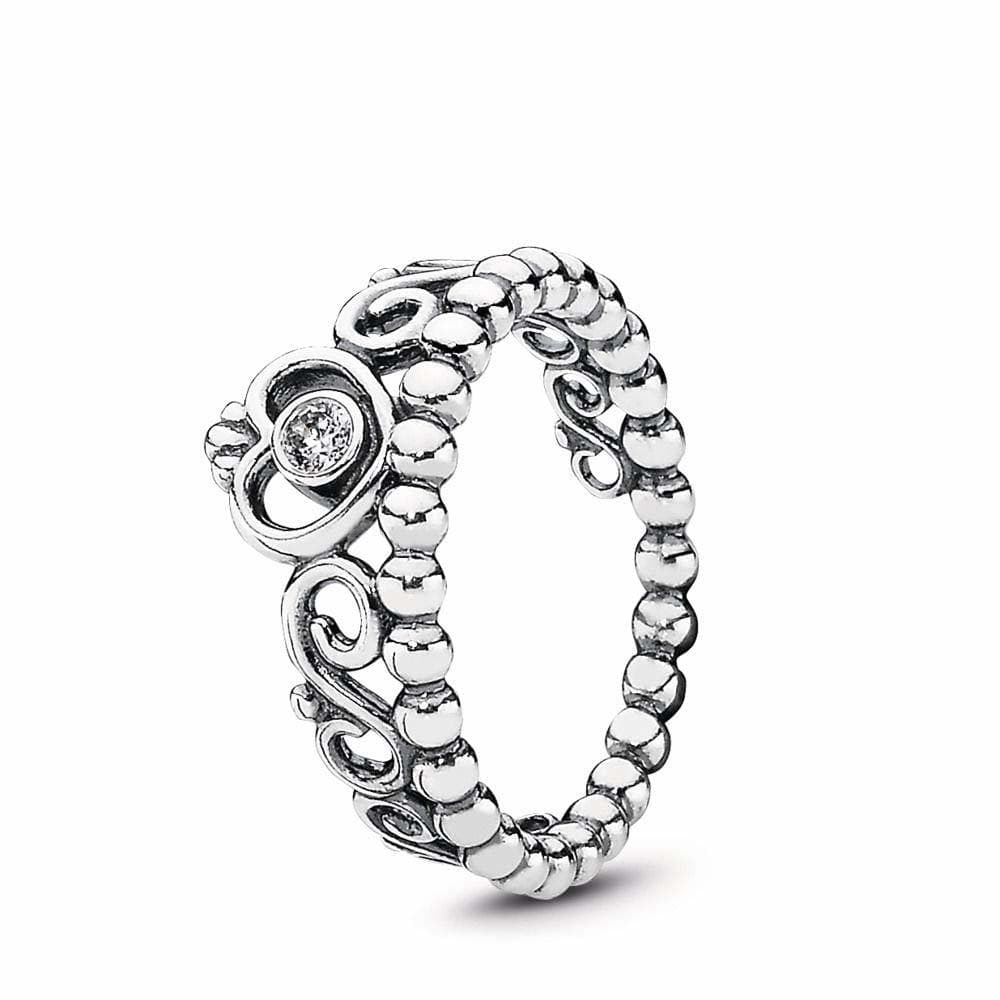 Producto Pandora ring