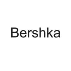 Product Bershka 