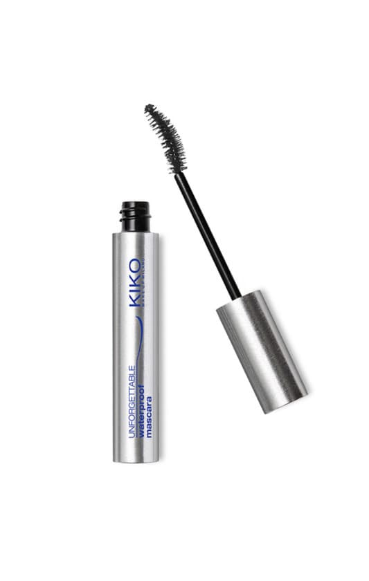 Producto Unforgettable Waterproof Mascara