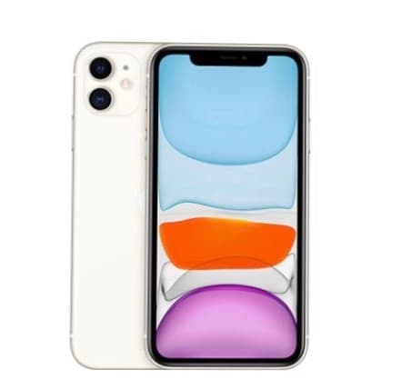 Moda Iphone 11