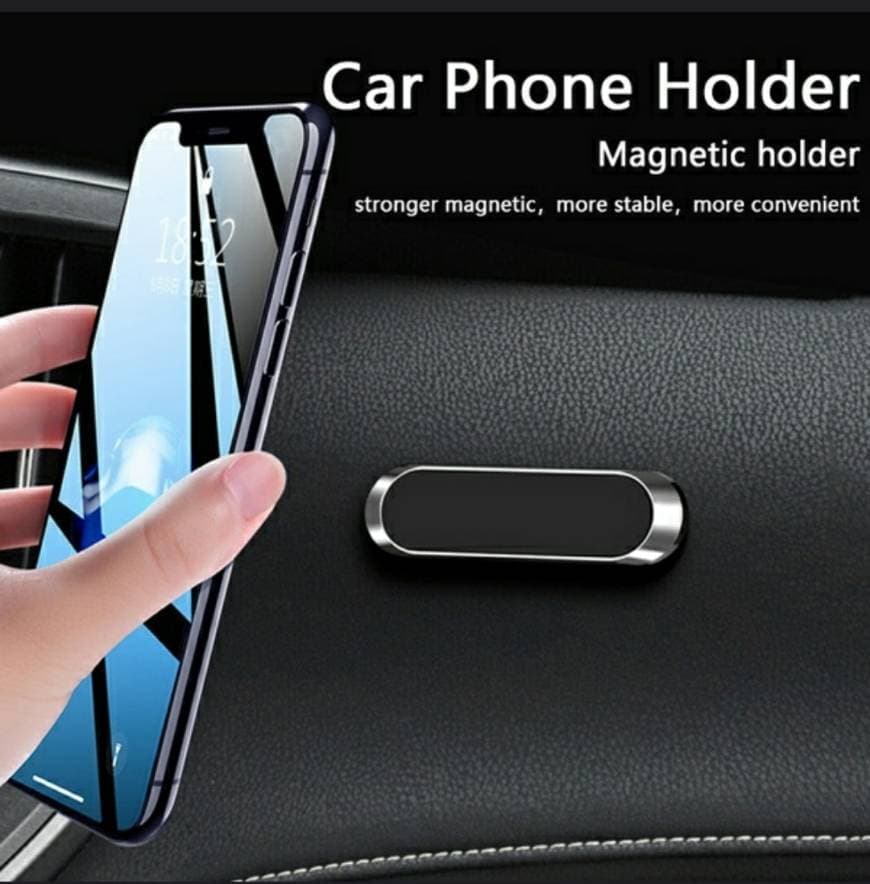 App Car Phone Holder