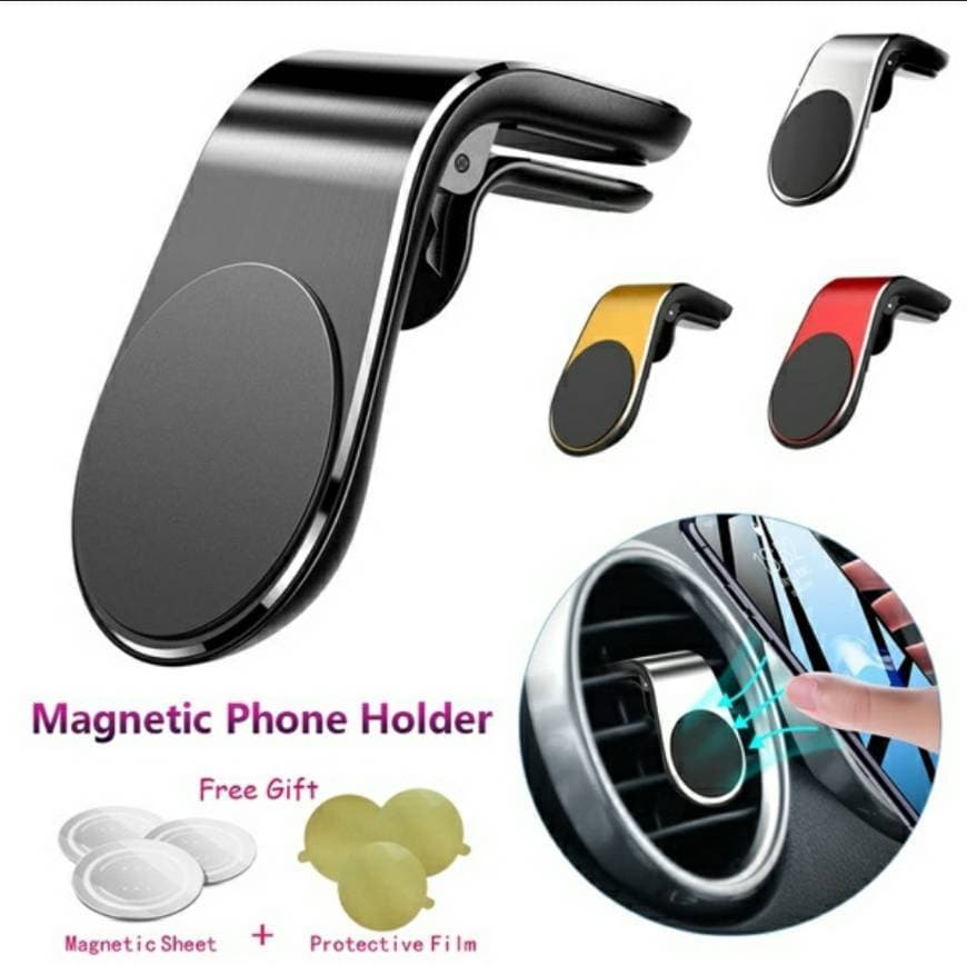 Product Car Phone holder 