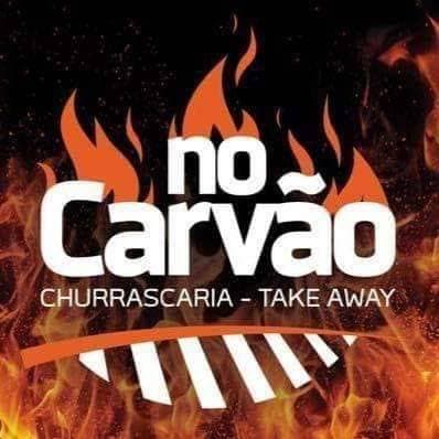 Restaurantes No Carvão