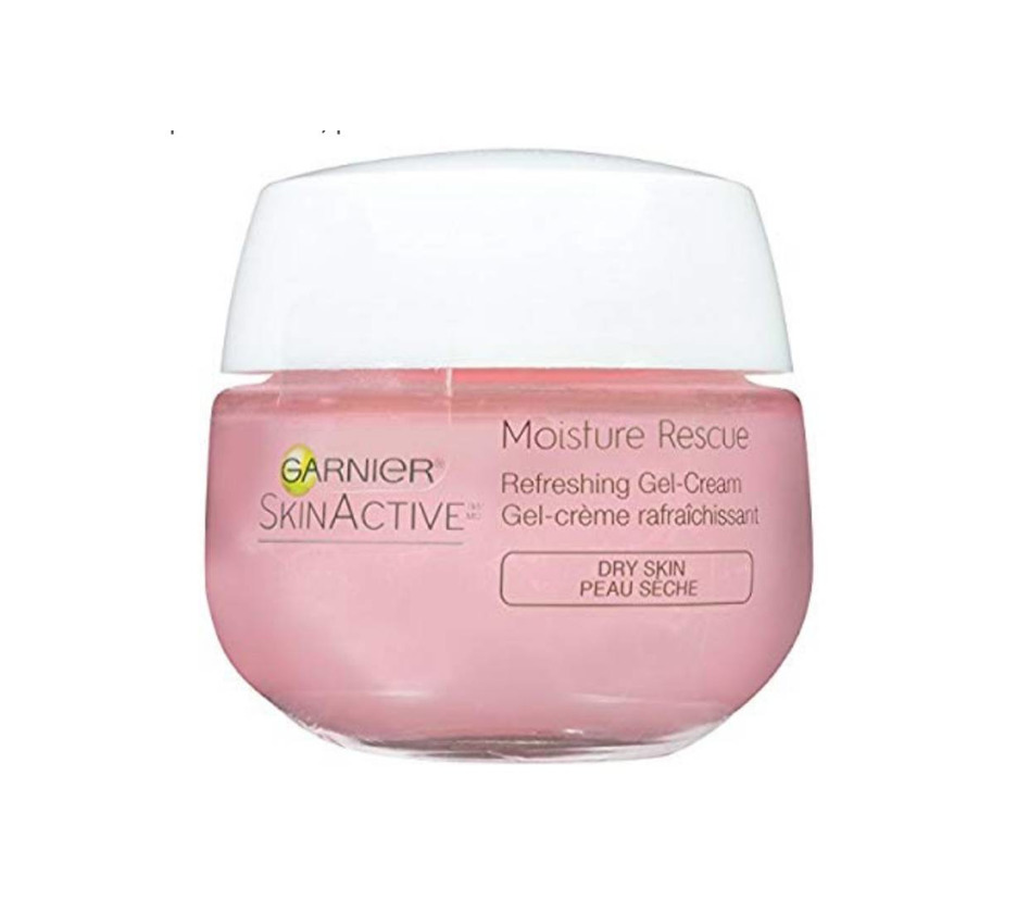 Producto Garnier skin active