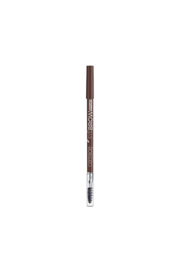 Producto Eyebrow Pencil