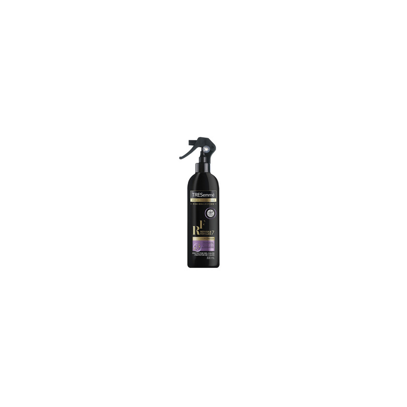 Producto Spray Protetor de Calor Tresemmé