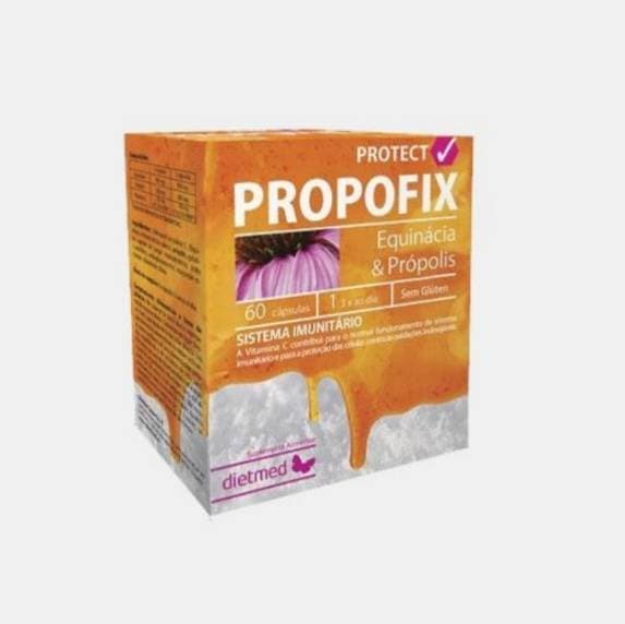 Producto Propofix