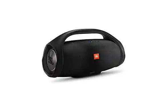 Producto JBL Boom Box