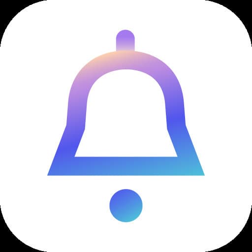 App Notisave - Apps on Google Play