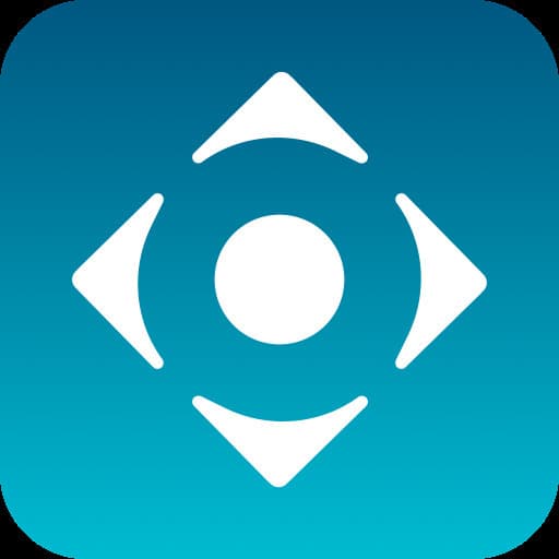 App MEO Remote