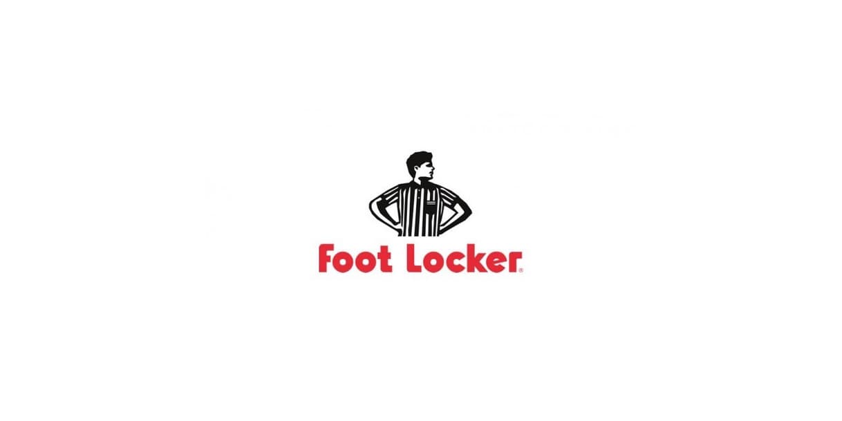 Product Footlocker