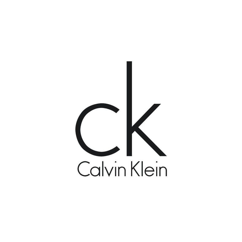 Product Calvin Klein