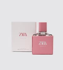 Moda Zara Orchid Sunset 100ml