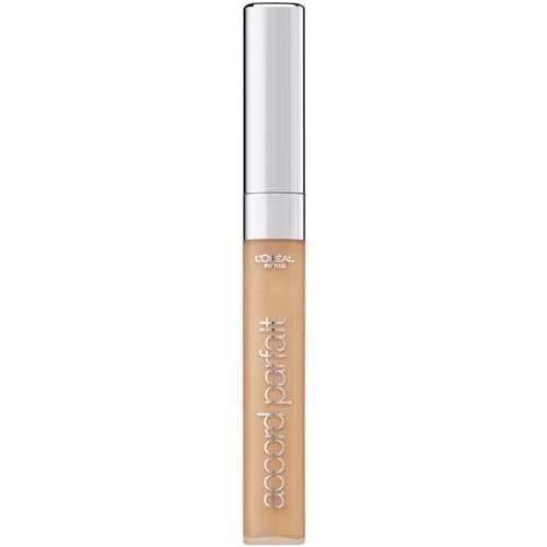 Fashion L’oréal Accord Parfait Concealer