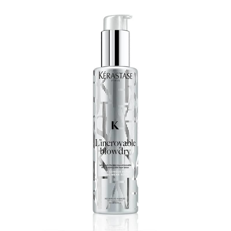 Fashion Kérastase L'Incroyable Blowdry 150ml