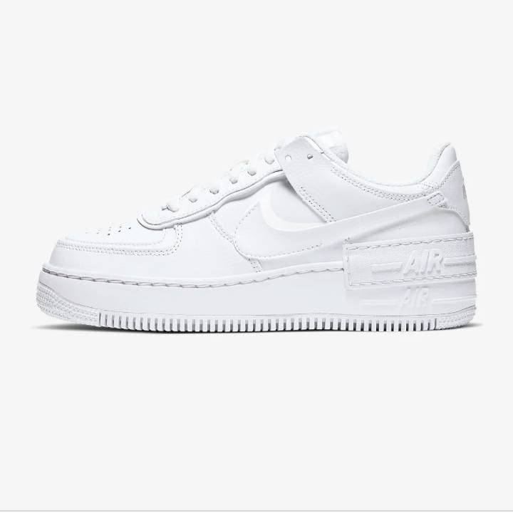 Producto Nike Air Force 1 Shadow