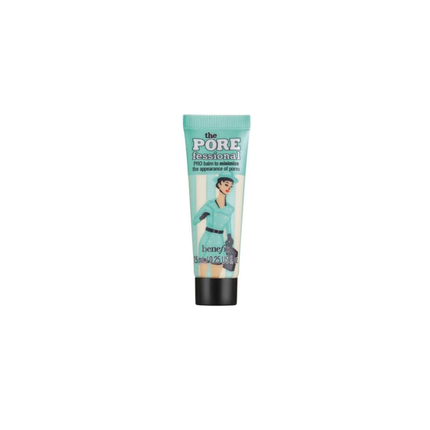 Producto Benefit Cosmetics
The POREfessional
Primer de rosto