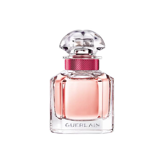 Producto Mon Guerlain
Bloom Of Rose