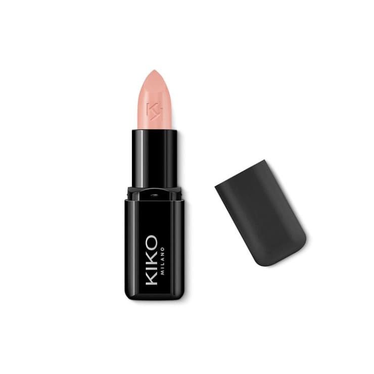 Producto Smart Fusion Lipstick