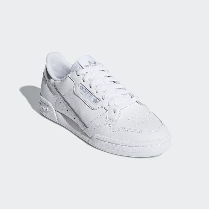 Producto Adidas continental 80 W