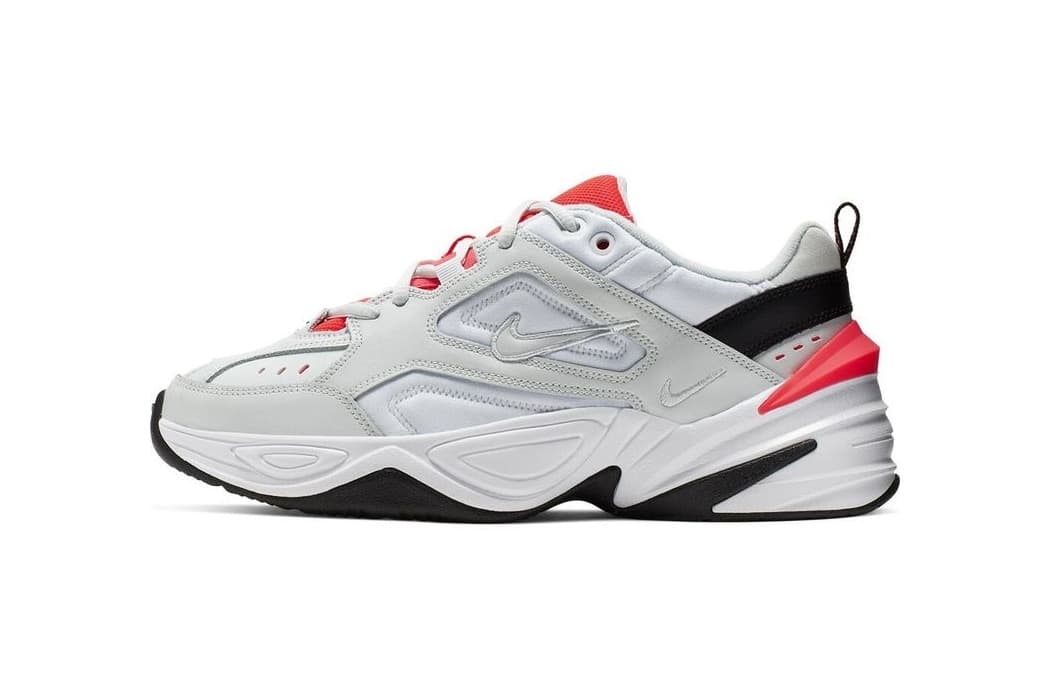 Producto Nike W M2K TEKNO