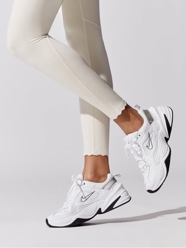 Producto Nike M2K Tekno