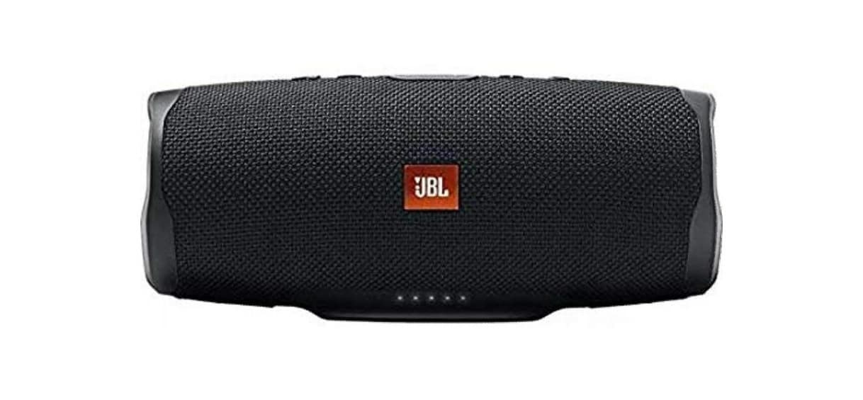 Producto JBL Charge 4