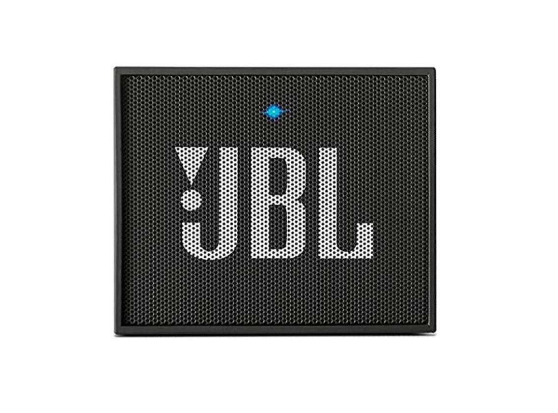 Producto JBL Go