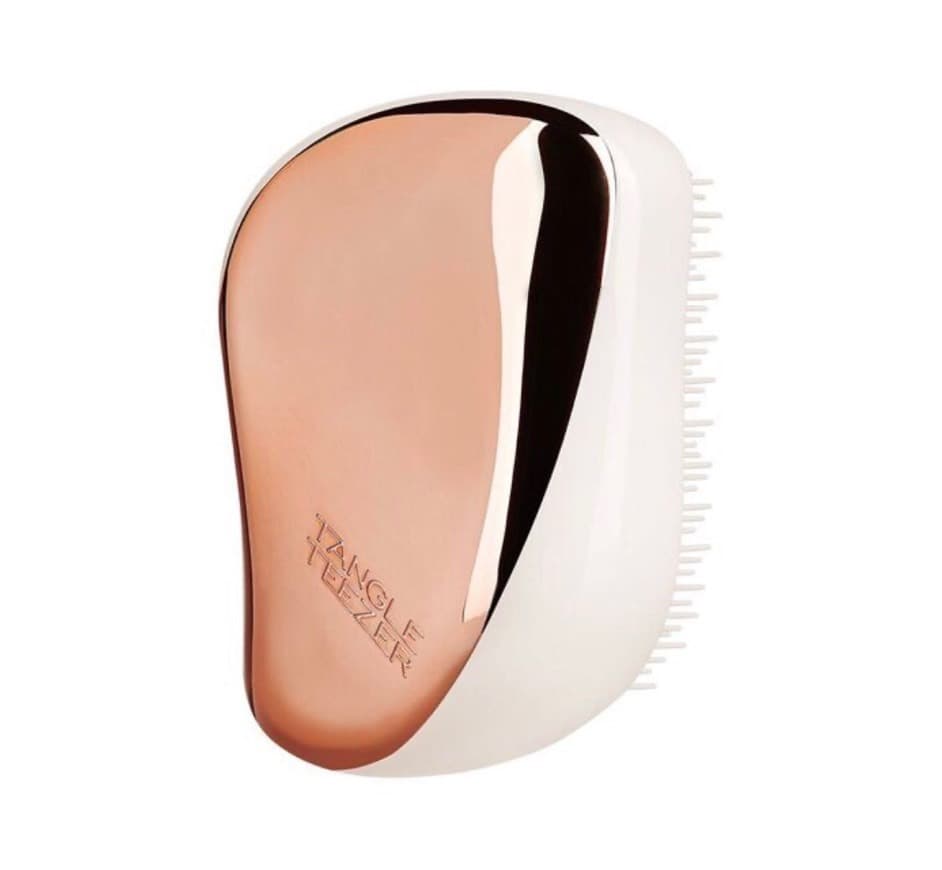 Fashion Tangle Teezer