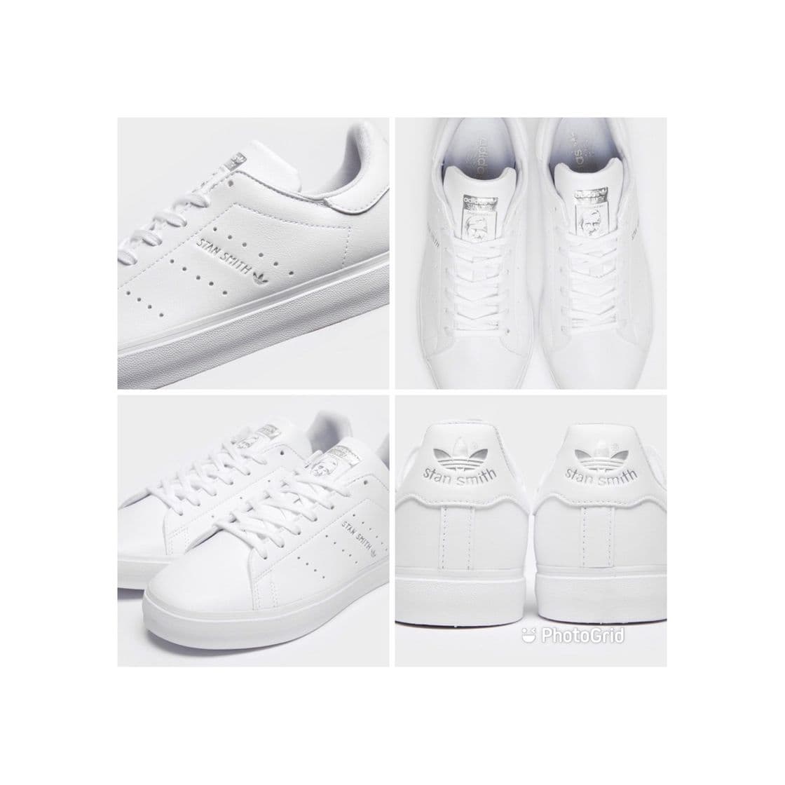 Fashion Adidas Stan Smith