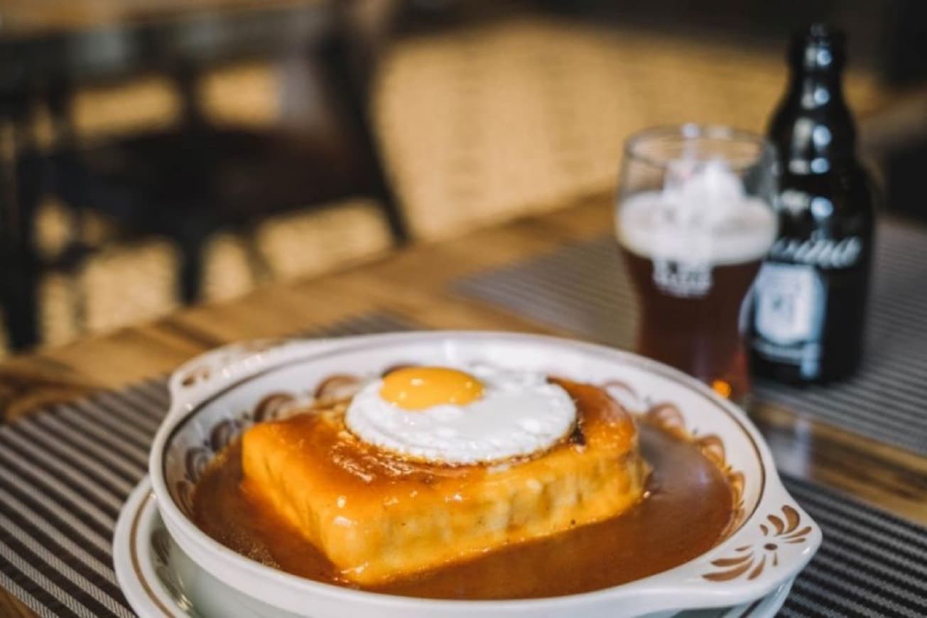 Restaurants Brasão Cervejaria Coliseu Baixa