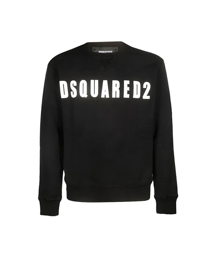 Producto DSQUARED