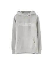 Fashion Hoodies