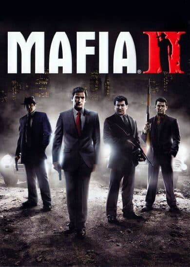 Fashion Mafia 2