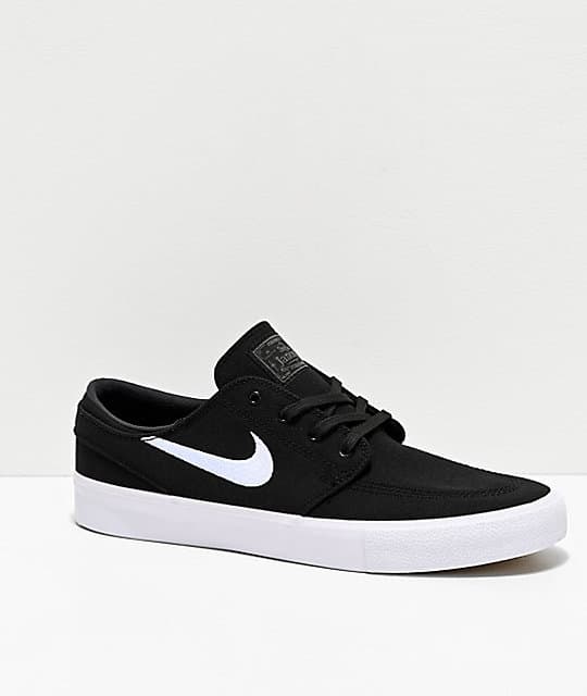 Fashion Nike sb