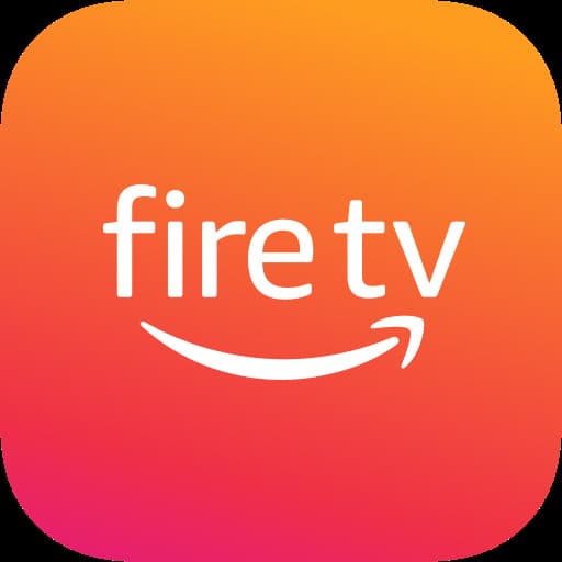 Electronic Amazon Fire TV