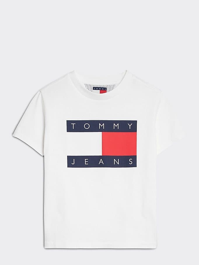 Producto TOMMY