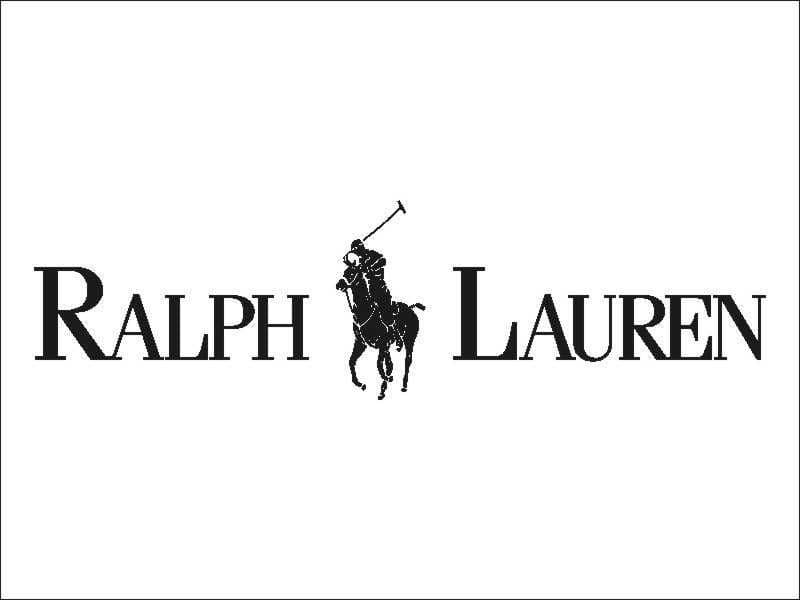 Moda RALPH LAUREN