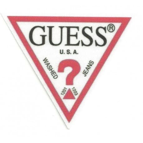 Moda Guess