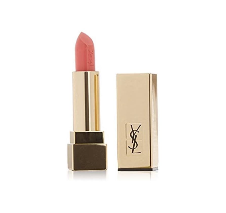 Producto Yves Saint Laurent Rouge Pur 