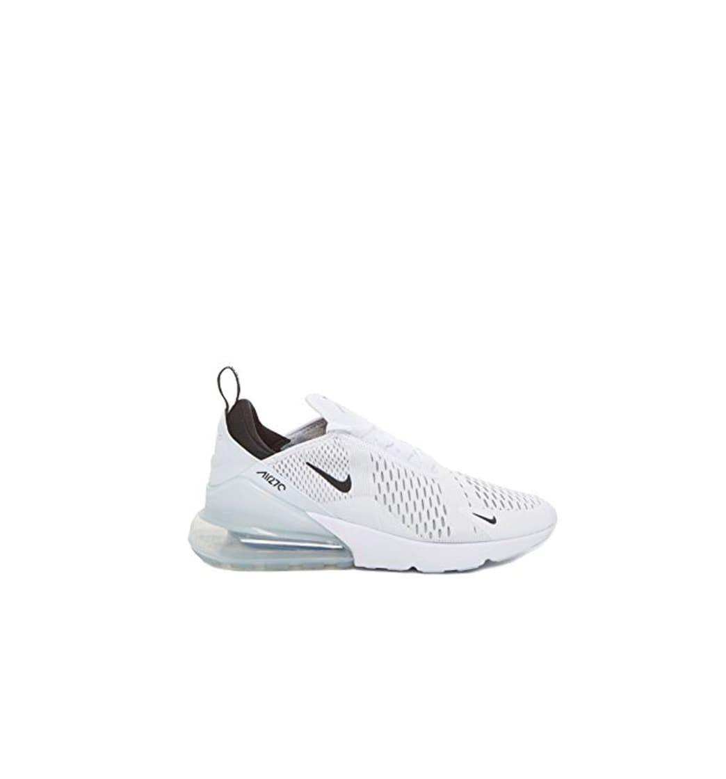 Producto Nike Air MAX 270, Zapatillas de Gimnasia para Hombre, Blanco